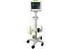 CASMED 1063000 Monitor
