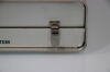 ACUFEX ( ACL-Drill-Set ) Smith & Nephew ACL Drill Set in Case