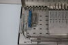 ACUFEX ( ACL-Drill-Set ) Smith & Nephew ACL Drill Set in Case