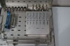 ACUFEX ( ACL-Drill-Set ) Smith & Nephew ACL Drill Set in Case