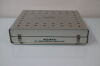 ACUFEX ( ACL-Drill-Set ) Smith & Nephew ACL Drill Set in Case