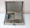 ACUFEX ( ACL-Drill-Set ) Smith & Nephew ACL Drill Set in Case