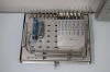 ACUFEX ( ACL-Drill-Set ) Smith & Nephew ACL Drill Set in Case