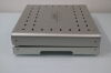 ACUFEX ( ACL-Drill-Set ) Smith & Nephew ACL Drill Set in Case