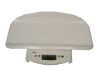 seca ( 3541317009 ) Scale