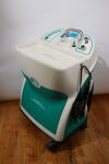 SUROS ( ATEC-Breast-Biopsy-Excision-System ) Biopsy Unit