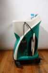 SUROS ( ATEC-Breast-Biopsy-Excision-System ) Biopsy Unit