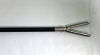SNOWDEN-PENCER 90-7234 Clamp