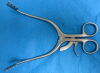 CODMAN 50-1181 Retractor