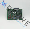 GE/COROMETRICS 2025177-007 Fetal Monitor Dual Ultrasound Board Fetal Monitor