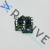 GE 2014171-001 GE Healthcare Patient Data Module PDM Power Board Module