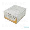 ETHICON REF X518H ETHIBOND EXCEL™ SUTURE 1 (4 Ph. Eur.) OS-4, (36/BOX), EXP 2028/06
