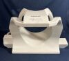 SIEMENS Neck Matrix Mri Coil MRI Coil