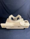 SIEMENS Neck Matrix Mri Coil MRI Coil