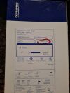OLYMPUS BB2000SA SHAVER BLADE SMR BIPOLAR TYPE.DIEGO ELITE 5/BOX (X)