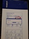 OLYMPUS BB2000SA SHAVER BLADE SMR BIPOLAR TYPE.DIEGO ELITE 5/BOX (X)