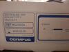 OLYMPUS BB2000SA SHAVER BLADE SMR BIPOLAR TYPE.DIEGO ELITE 5/BOX (X)
