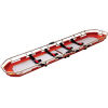 FERNO Spartan Stretcher