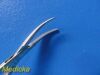 V. MUELLER 9X , Pilling, Weck, SSI Ultra Assorted General Surgery Forceps