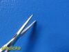V. MUELLER 9X , Pilling, Weck, SSI Ultra Assorted General Surgery Forceps