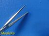 V. MUELLER 9X , Pilling, Weck, SSI Ultra Assorted General Surgery Forceps