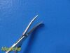 V. MUELLER 9X , Pilling, Weck, SSI Ultra Assorted General Surgery Forceps