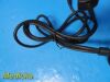 ZOLL 8011-0139-01 Sterilzable Internal  Handles W/ Paddles 1.25