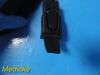 ZOLL 8011-0139-01 Sterilzable Internal  Handles W/ Paddles 1.25