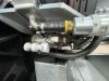 GE 5105346-3 5105346 , 5105346-2  Performix Pro 100 Smart Pump - VCT HD - RoHS 5105346-3 5105346 , 5105346-2  CT Scanner