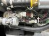 GE 5105346-3 5105346 , 5105346-2  Performix Pro 100 Smart Pump - VCT HD - RoHS 5105346-3 5105346 , 5105346-2  CT Scanner