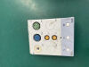 MINDRAY M51A-20-80860  MPM Module Parameter board M51A-20-80860  Module