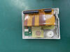 MINDRAY M51A-20-80860  MPM Module Parameter board M51A-20-80860  Module