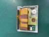 MINDRAY M51A-20-80860  MPM Module Parameter board M51A-20-80860  Module