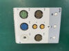 MINDRAY FCF-060701 6800-20-50129 6800-30-50120 MPM Module Parameter board With IBP FCF-060701 6800-20-50129 6800-30-50120 Module