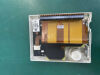 MINDRAY FCF-060701 6800-20-50129 6800-30-50120 MPM Module Parameter board With IBP FCF-060701 6800-20-50129 6800-30-50120 Module