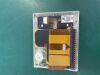 MINDRAY FCF-060701 6800-20-50129 6800-30-50120 MPM Module Parameter board With IBP FCF-060701 6800-20-50129 6800-30-50120 Module