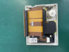 MINDRAY FCF-060701 6800-20-50129 6800-30-50120 MPM Module Parameter board With IBP FCF-060701 6800-20-50129 6800-30-50120 Module