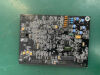 MINDRAY FCF-060701 6800-20-50325 6800-30-50324  MPM Module Parameter board With IBP FCF-060701 6800-20-50325 6800-30-50324  Module