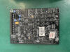 MINDRAY FCF-060701 6800-20-50325 6800-30-50324  MPM Module Parameter board With IBP FCF-060701 6800-20-50325 6800-30-50324  Module