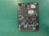 MINDRAY FCF-060701 6800-20-50325 6800-30-50324  MPM Module Parameter board With IBP FCF-060701 6800-20-50325 6800-30-50324  Module