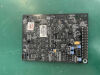 MINDRAY FCF-060701 6800-20-50325 6800-30-50324  MPM Module Parameter board With IBP FCF-060701 6800-20-50325 6800-30-50324  Module