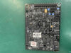 MINDRAY FCF-060701 6800-20-50325 6800-30-50324  MPM Module Parameter board With IBP FCF-060701 6800-20-50325 6800-30-50324  Module