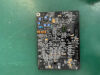 MINDRAY FCF-060701 6800-20-50325 6800-30-50324  MPM Module Parameter board With IBP FCF-060701 6800-20-50325 6800-30-50324  Module