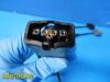 ZOLL 8011-0139-05 Internal Handle W/ Switch, 2