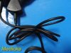 ZOLL 8011-0139-05 Internal Handle W/ Switch, 2