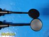ZOLL 8011-0139-05 Internal Handle W/ Switch, 2
