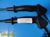 ZOLL 8011-0139-05 Internal Handle W/ Switch, 2