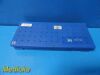 ZOLL 8011-0139-05 Internal Handle W/ Switch, 2