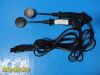 ZOLL 8011-0139-05 Internal Handle W/ Switch, 2
