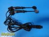 ZOLL 8011-0139-05 Internal Handle W/ Switch, 2